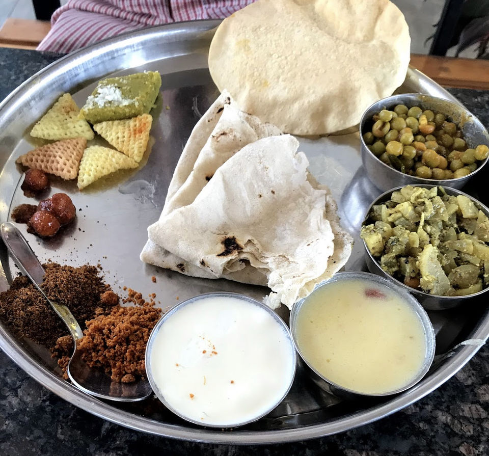 Photo of 9 Reasons to fall in love with South India by Dr Sheetal
