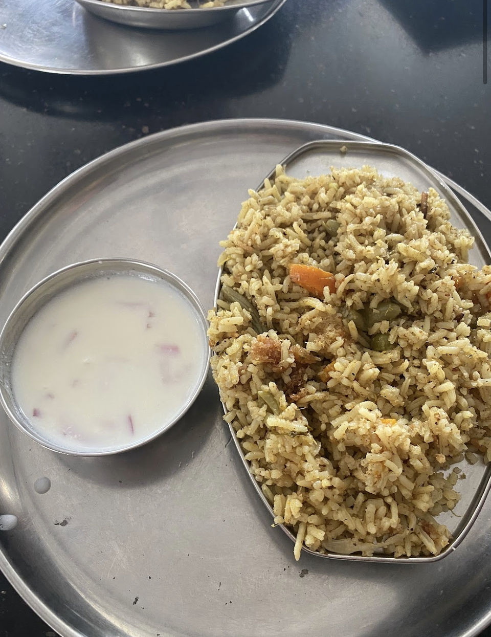 Photo of 9 Reasons to fall in love with South India by Dr Sheetal