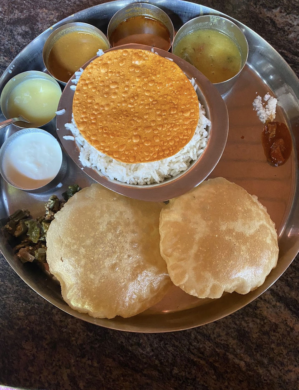 Photo of 9 Reasons to fall in love with South India by Dr Sheetal