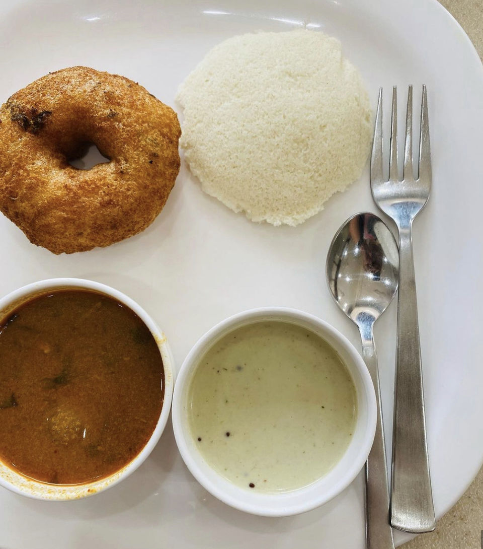Photo of Road Trip to South Karnataka to Find Zen in Temples – #Goa to #Chikkamagaluru Road Trip by Dr Sheetal