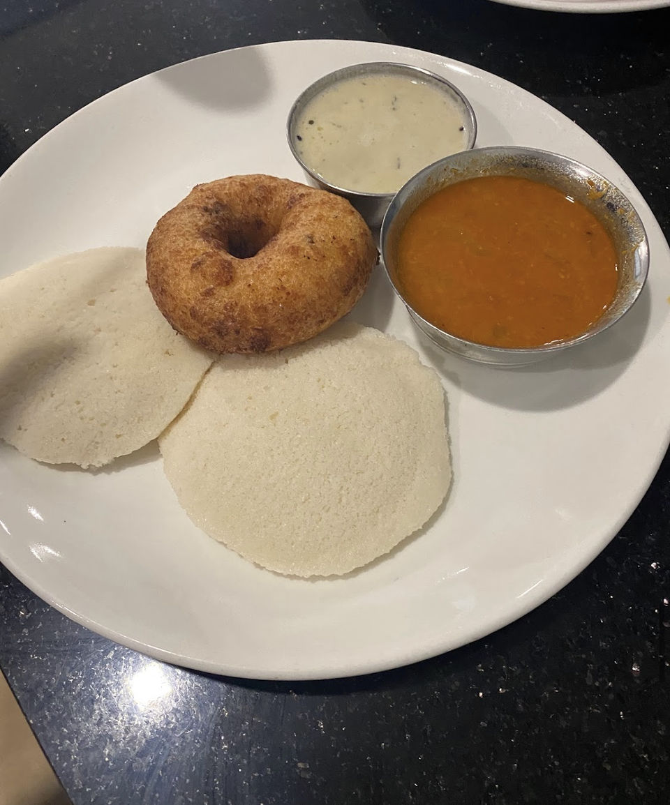Photo of Road Trip to South Karnataka to Find Zen in Temples – #Goa to #Chikkamagaluru Road Trip by Dr Sheetal
