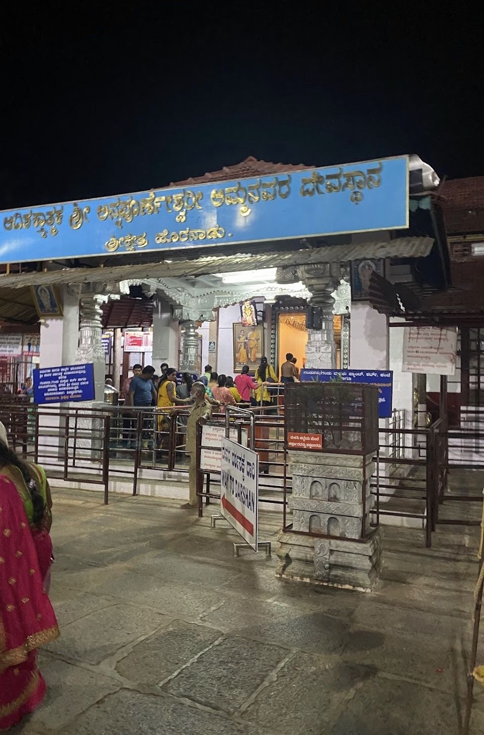 Photo of Road Trip to South Karnataka to Find Zen in Temples – #Goa to #Chikkamagaluru Road Trip by Dr Sheetal