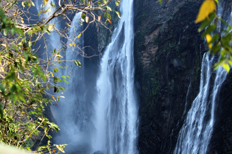Photo of Road Trip to South Karnataka to Find Zen in Temples – #Goa to #Chikkamagaluru Road Trip by Dr Sheetal