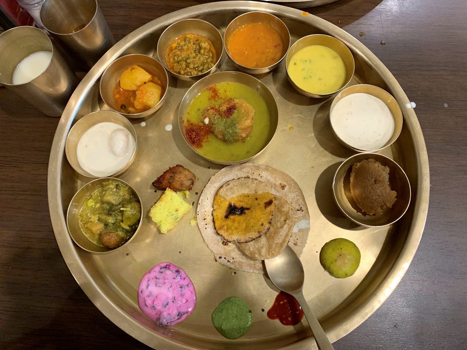 Photo of WHY I LOVE THESE PALCES AS A TRAVLLER by Dr Sheetal