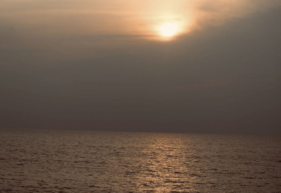 Photo of WHY I LOVE THESE PALCES AS A TRAVLLER by Dr Sheetal