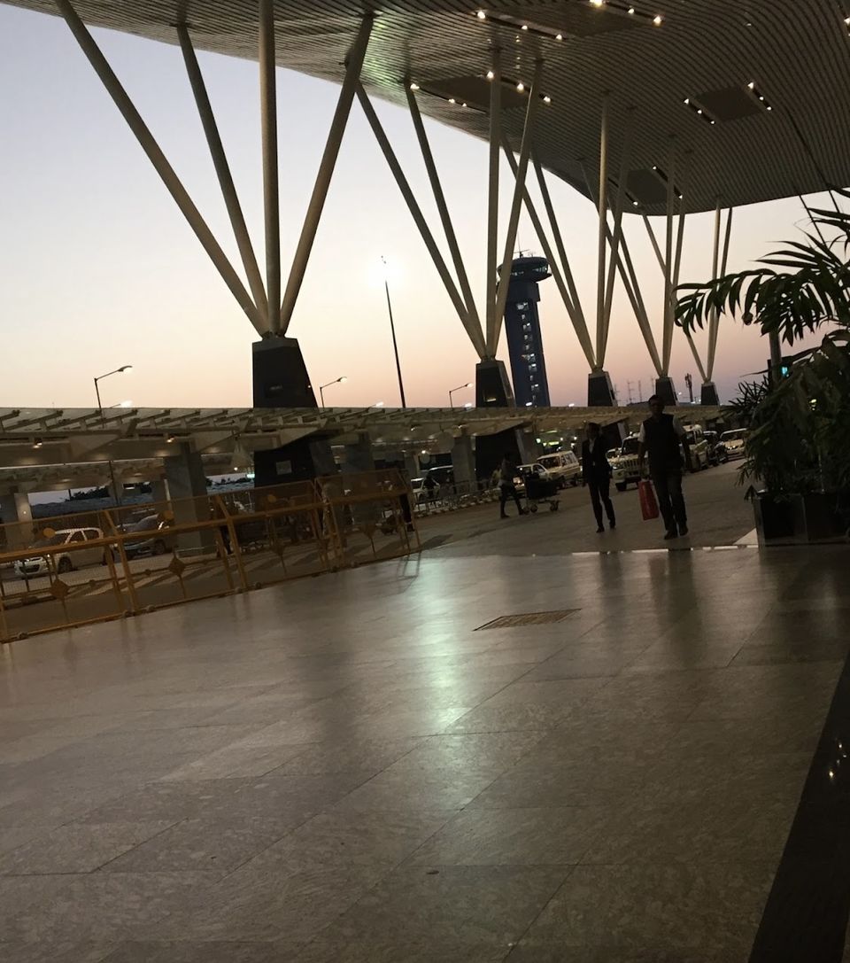 Photo of WHY I LOVE THESE PALCES AS A TRAVLLER by Dr Sheetal
