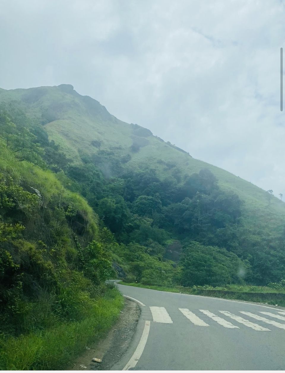Photo of WHY I LOVE THESE PALCES AS A TRAVLLER by Dr Sheetal