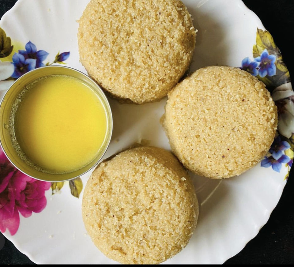 Everything you need know about Sirsi, a small town in Karnataka - Tripoto