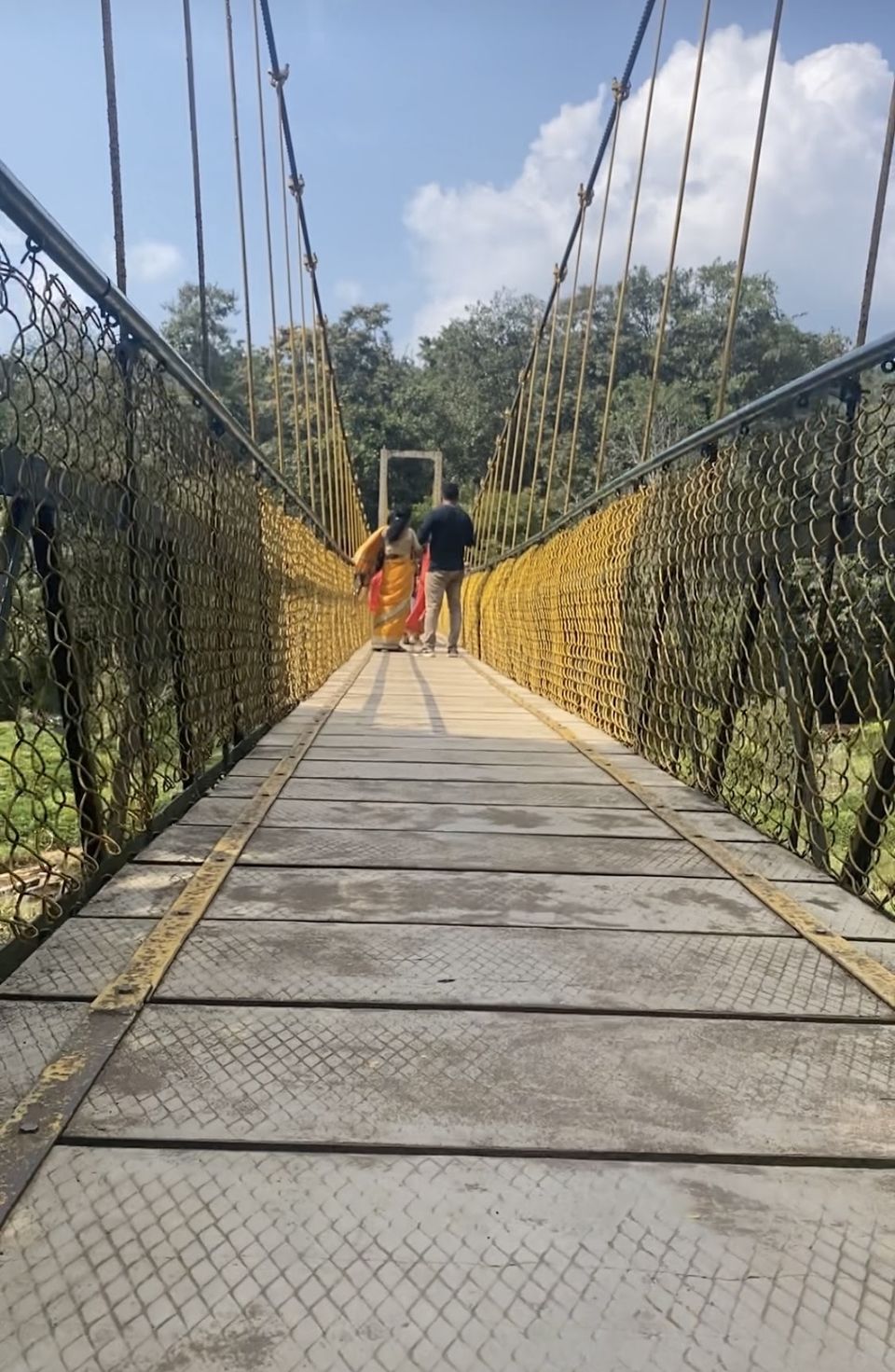 Everything you need know about Sirsi, a small town in Karnataka - Tripoto