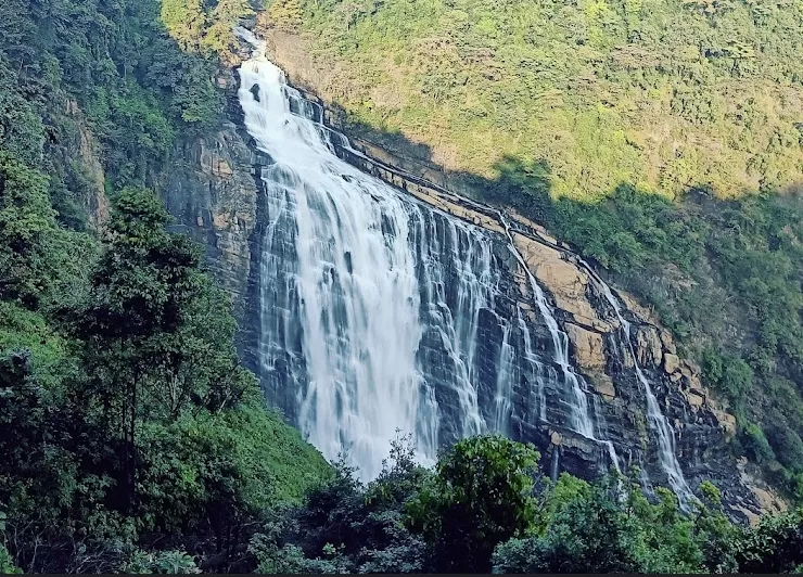 Photo of Everything you need know about Sirsi, a small town in Karnataka by Dr Sheetal