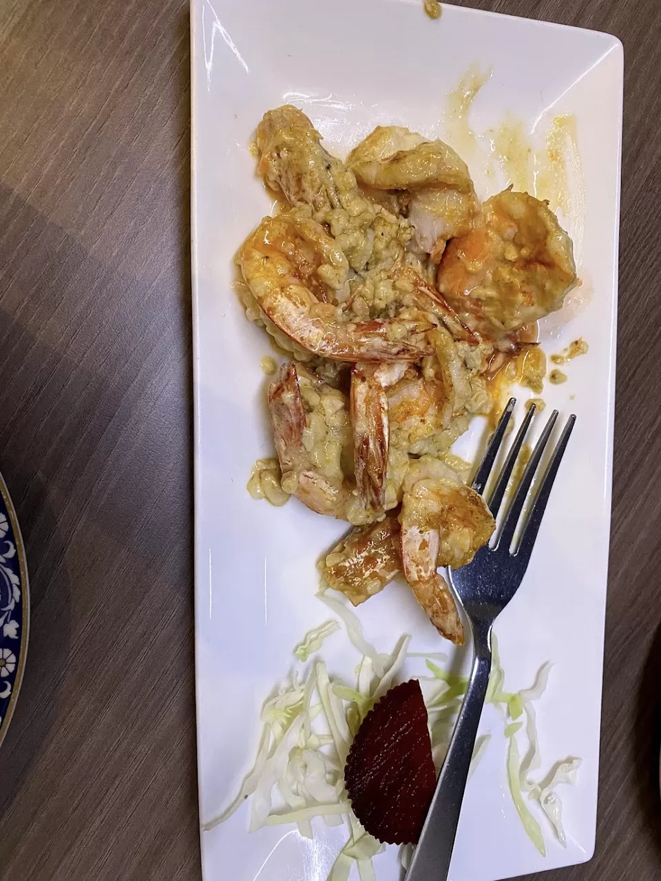 Photo of The Best Seafood Thali Restaurants in Goa to Satiate Your Appetite by Dr Sheetal