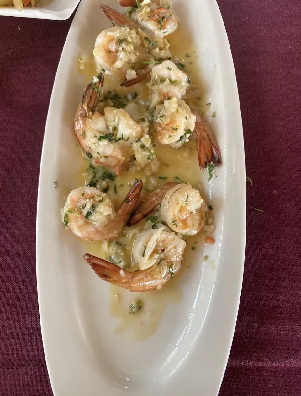 Photo of The Best Seafood Thali Restaurants in Goa to Satiate Your Appetite by Dr Sheetal