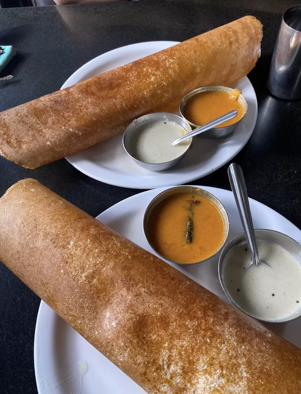 Photo of Hotel Madhuvana, Sirsi by Dr Sheetal