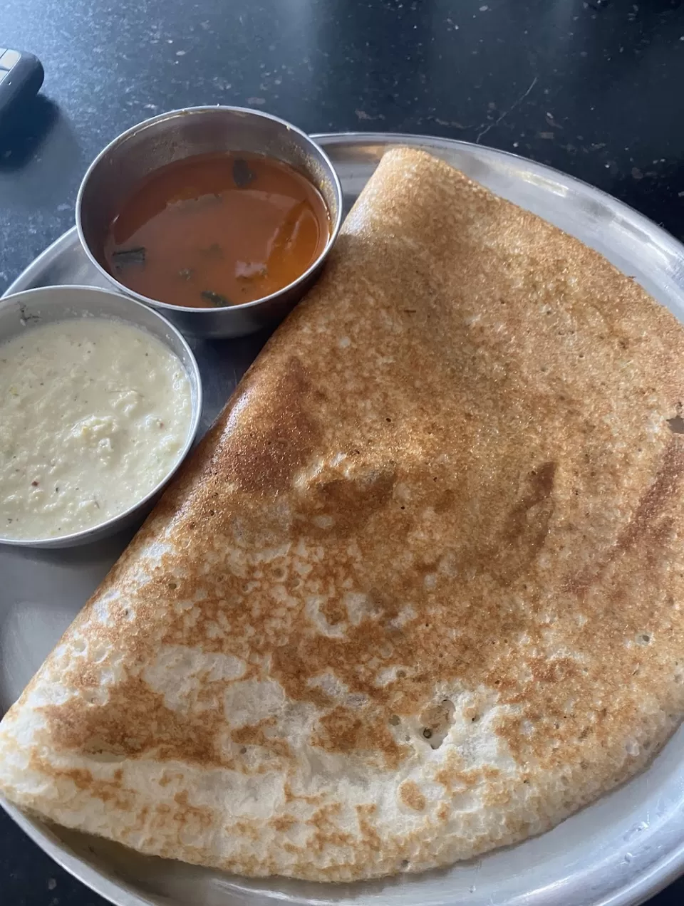 Photo of Hotel Ashoka Grand, Shivamogga by Dr Sheetal