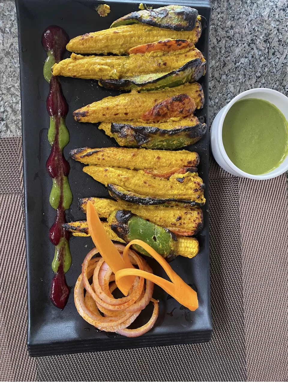 Photo of Hotel Supriya International, Sirsi by Dr Sheetal