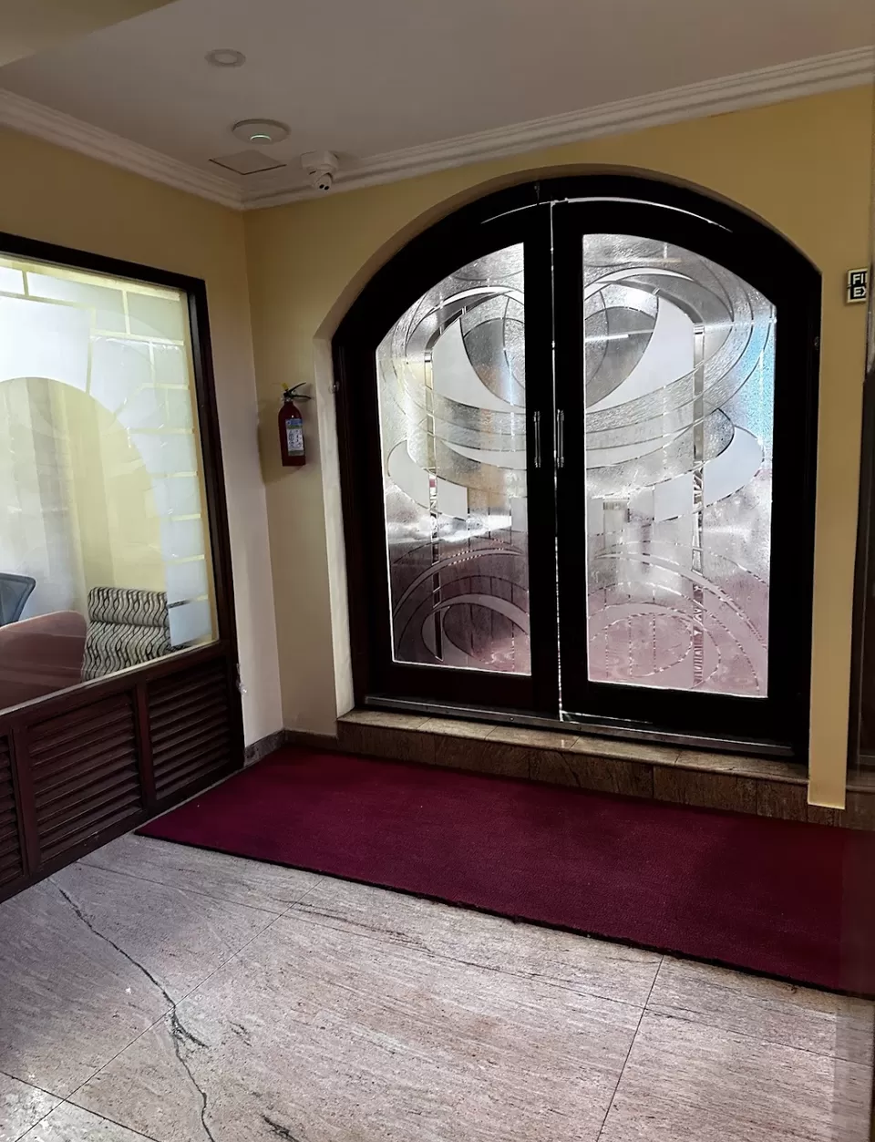 Photo of Hotel Pai Viceroy, Jayanagar, Bengaluru by Dr Sheetal