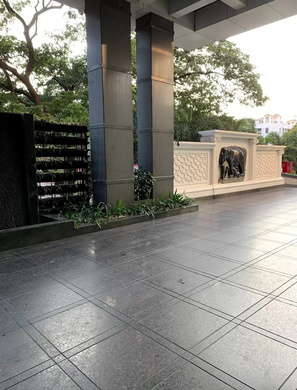 Photo of Are brands truly important? plus how to select the ideal hotel for you by Dr Sheetal