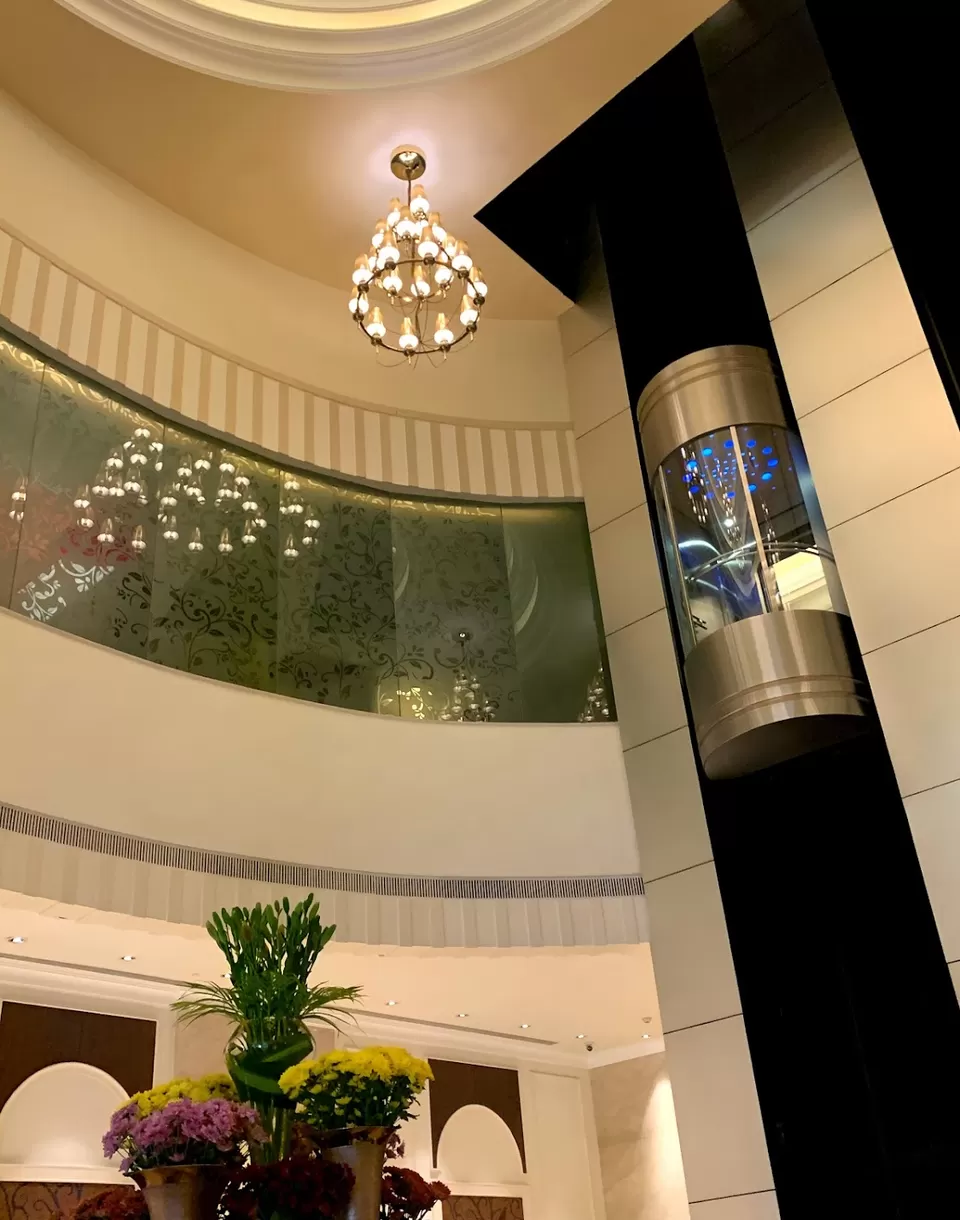 Photo of Are brands truly important? plus how to select the ideal hotel for you by Dr Sheetal