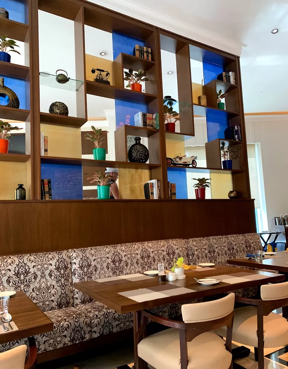 Photo of Are brands truly important? plus how to select the ideal hotel for you by Dr Sheetal