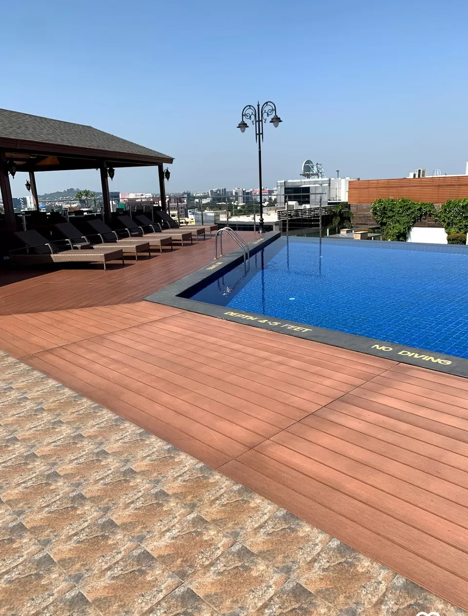 Photo of Are brands truly important? plus how to select the ideal hotel for you by Dr Sheetal