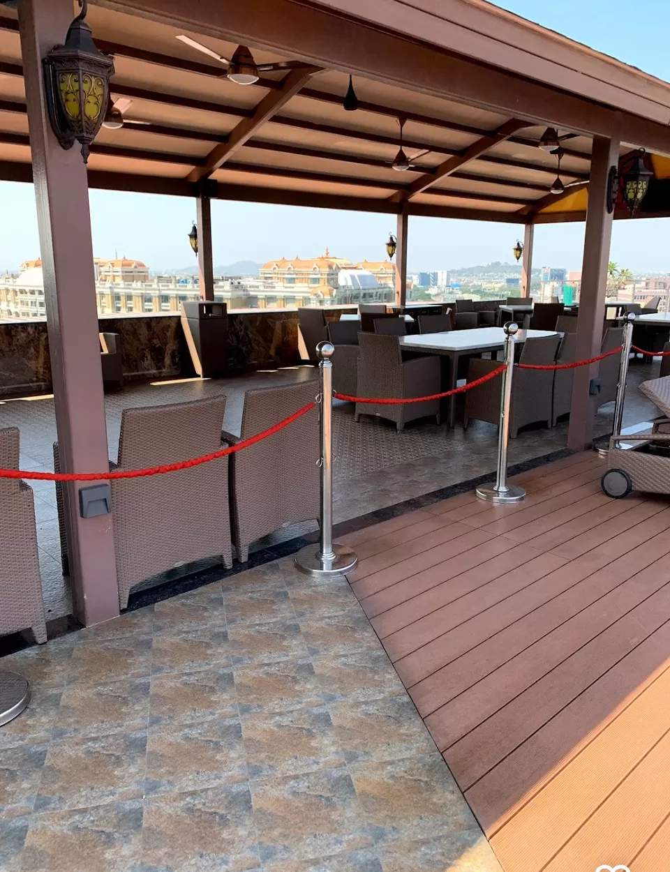 Photo of Are brands truly important? plus how to select the ideal hotel for you by Dr Sheetal