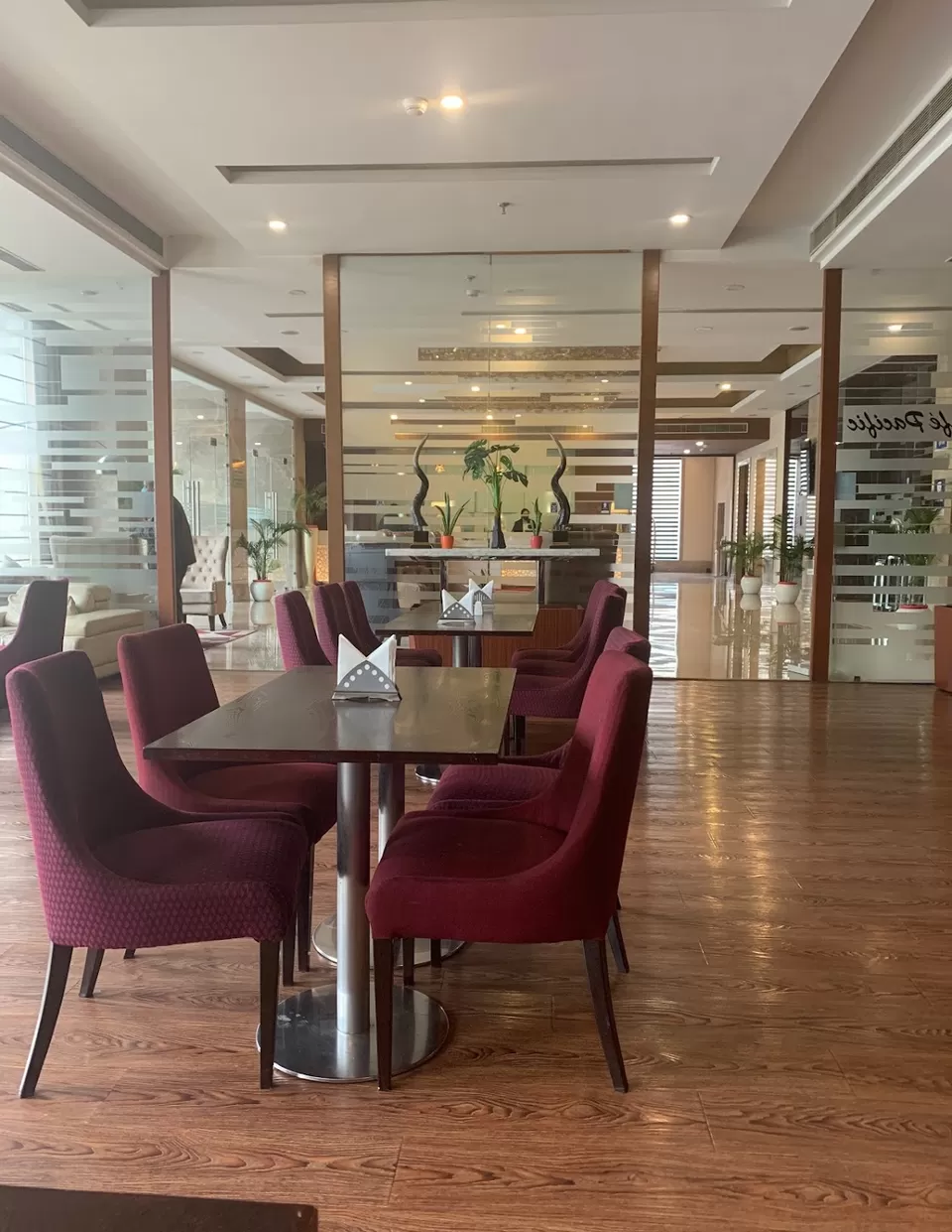 Photo of Are brands truly important? plus how to select the ideal hotel for you by Dr Sheetal