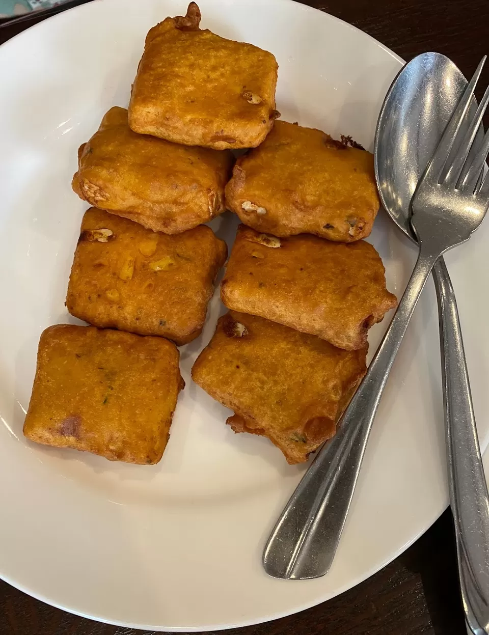 Photo of Are brands truly important? plus how to select the ideal hotel for you by Dr Sheetal