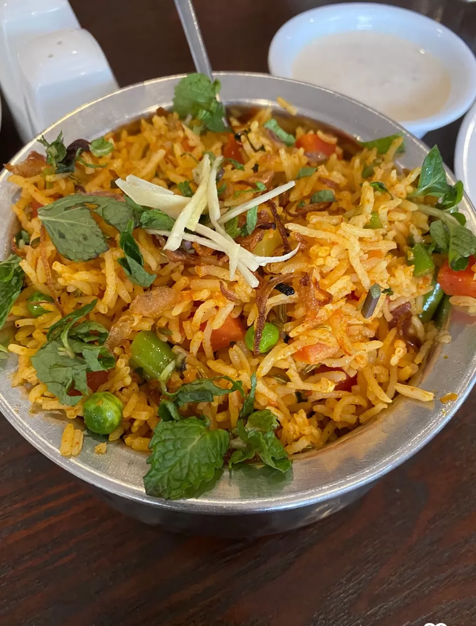 Photo of Are brands truly important? plus how to select the ideal hotel for you by Dr Sheetal