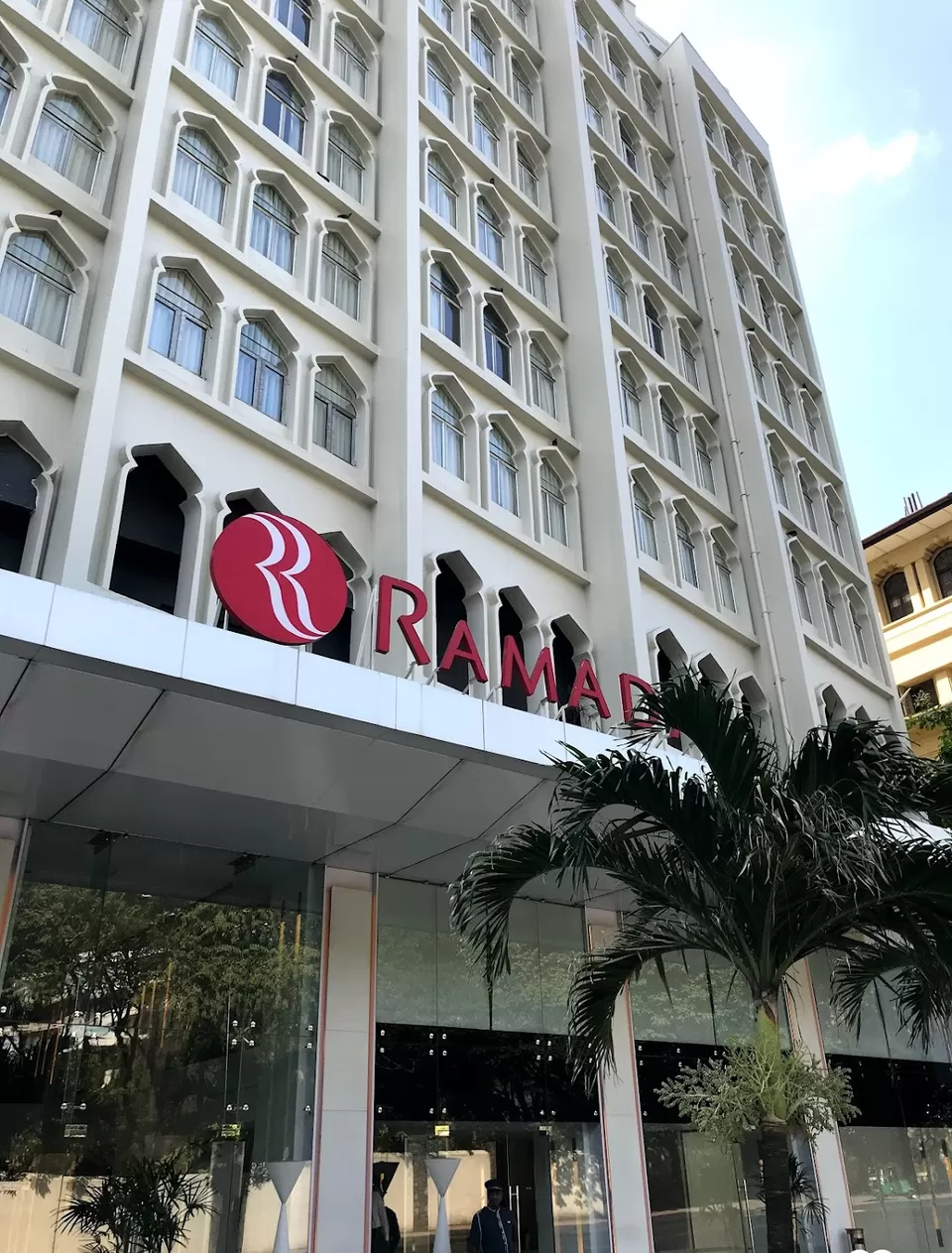 Photo of Are brands truly important? plus how to select the ideal hotel for you by Dr Sheetal