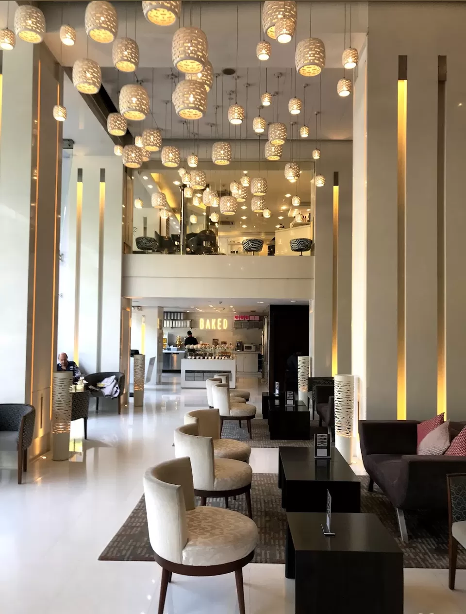 Photo of Are brands truly important? plus how to select the ideal hotel for you by Dr Sheetal