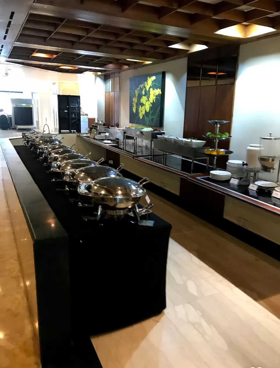 Photo of Are brands truly important? plus how to select the ideal hotel for you by Dr Sheetal