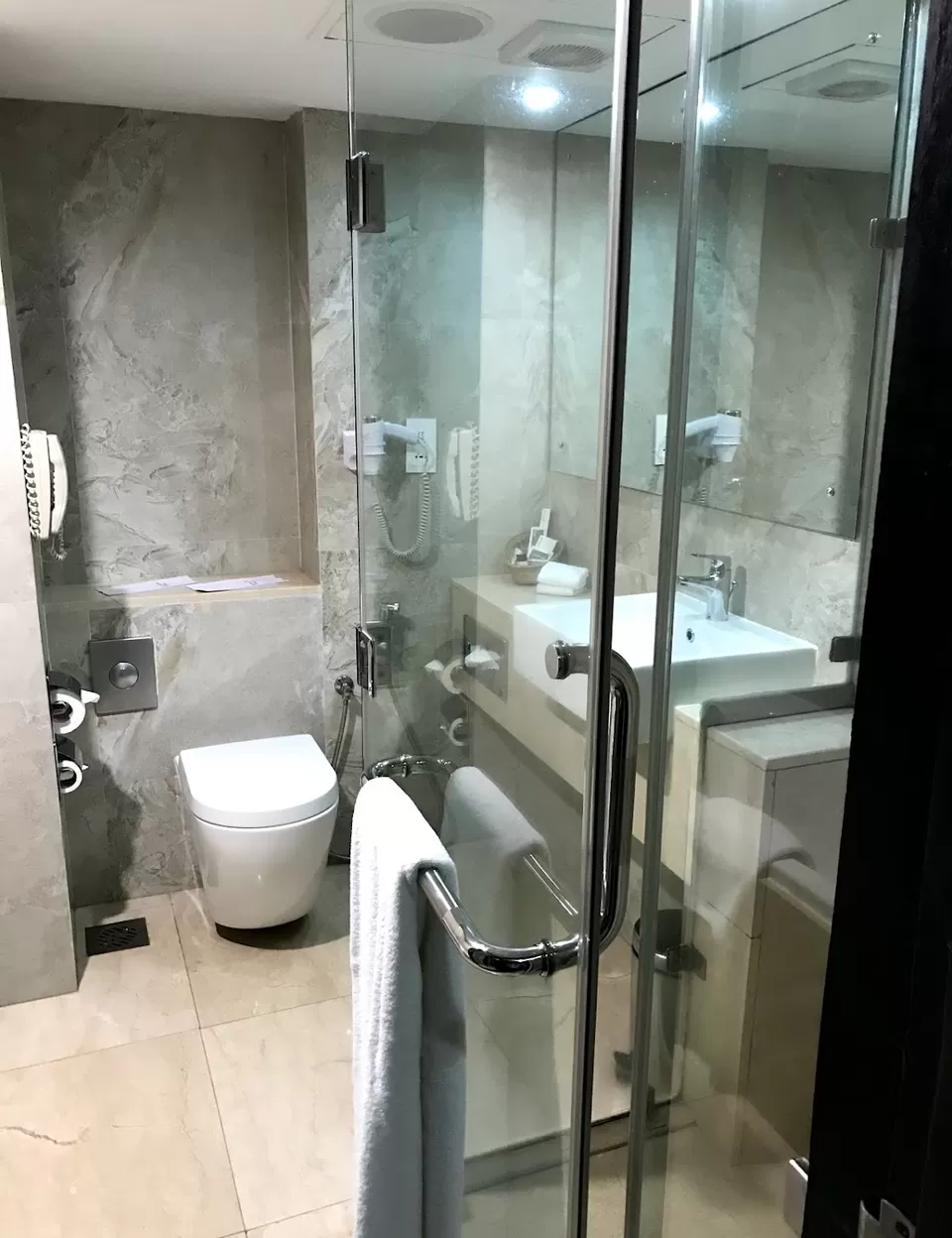 Photo of Are brands truly important? plus how to select the ideal hotel for you by Dr Sheetal