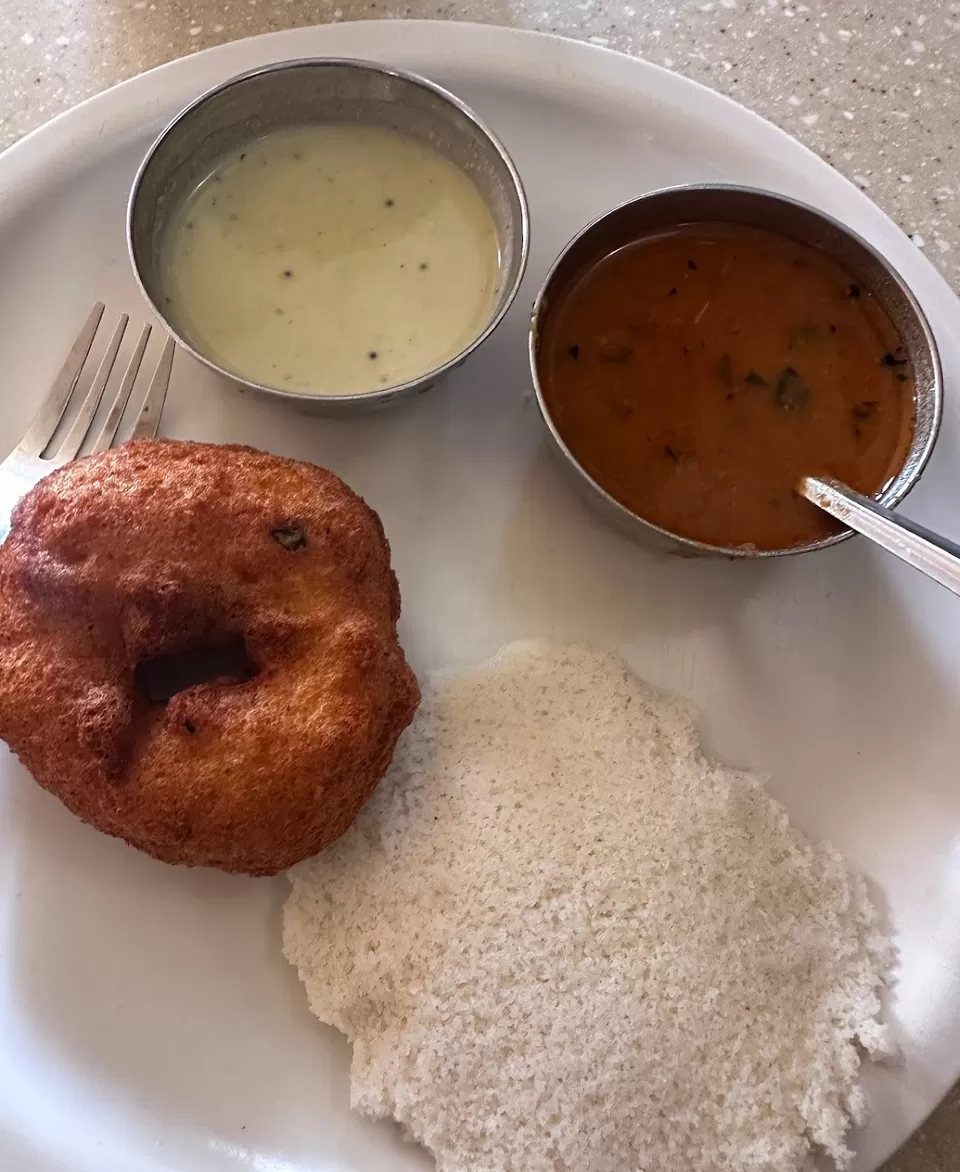 Photo of Shivani Herbal Tea Special, Gadag-Betageri by Dr Sheetal