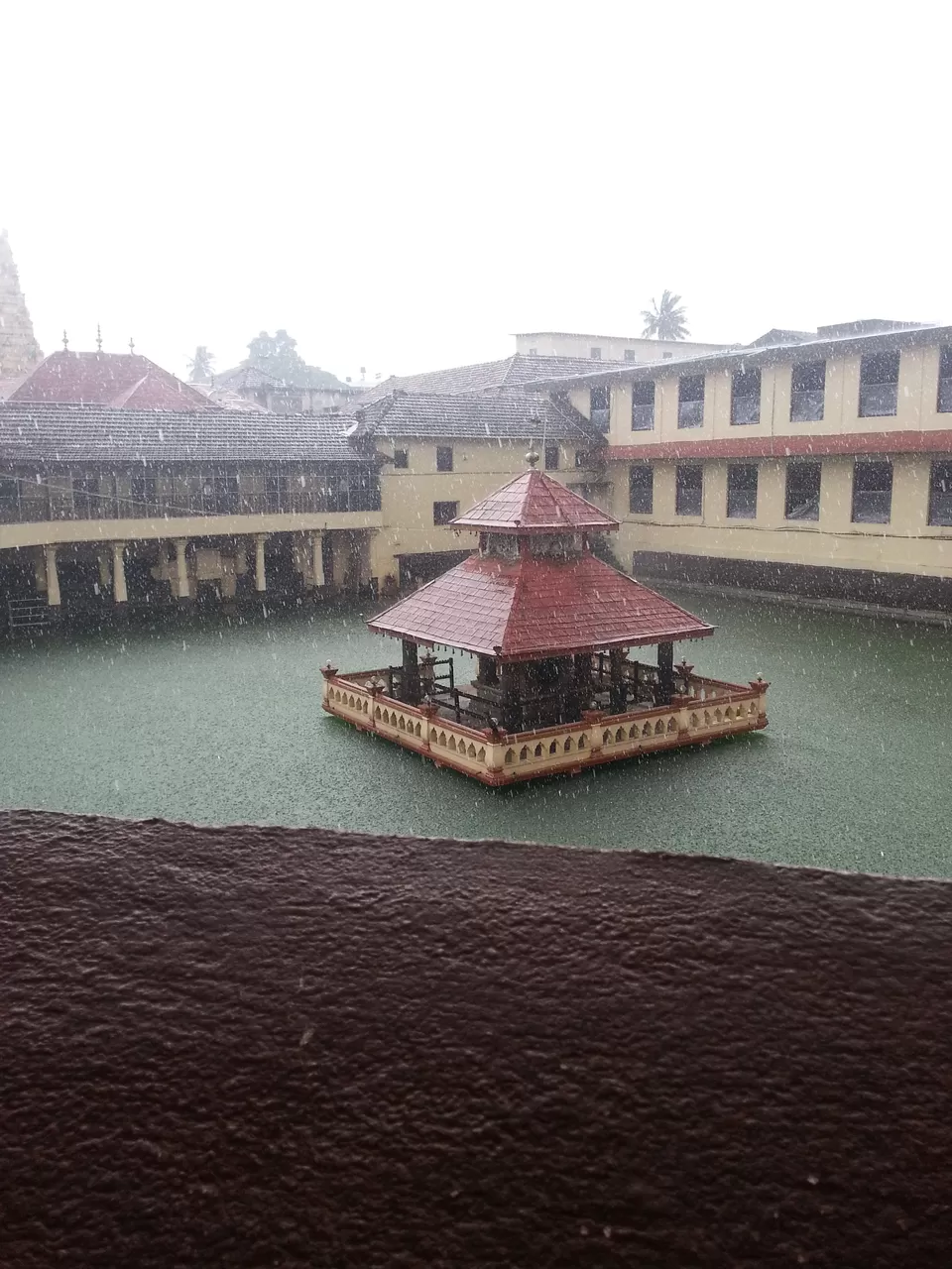 Photo of Embark on a Self-Discovery Road Trip in Coastal Karnataka – Sun, Smiles, and Scenic Stops by Dr Sheetal