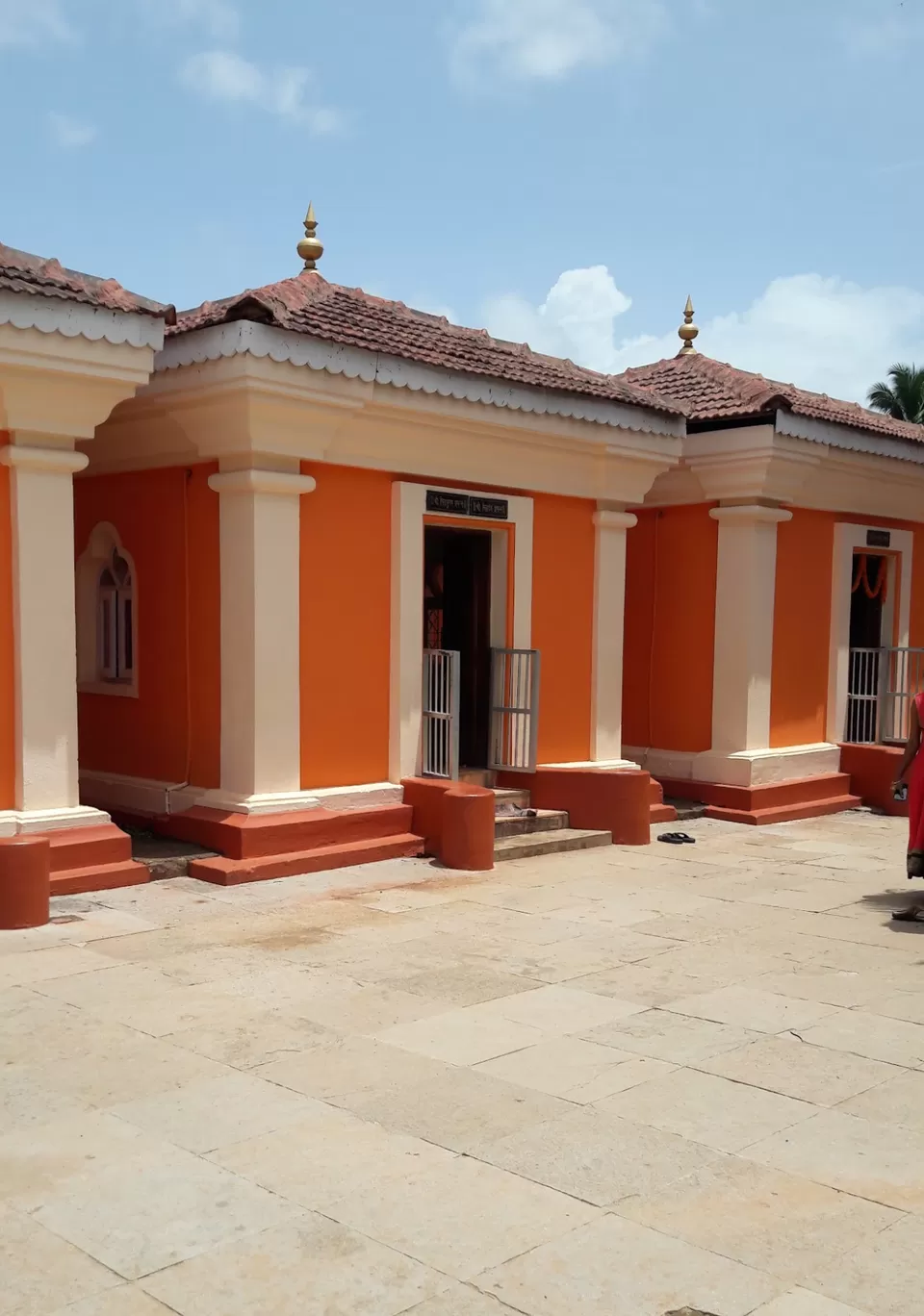 Photo of "Unveiling South Goa: Lesser-Known Attractions for the True Explorer" by Dr Sheetal