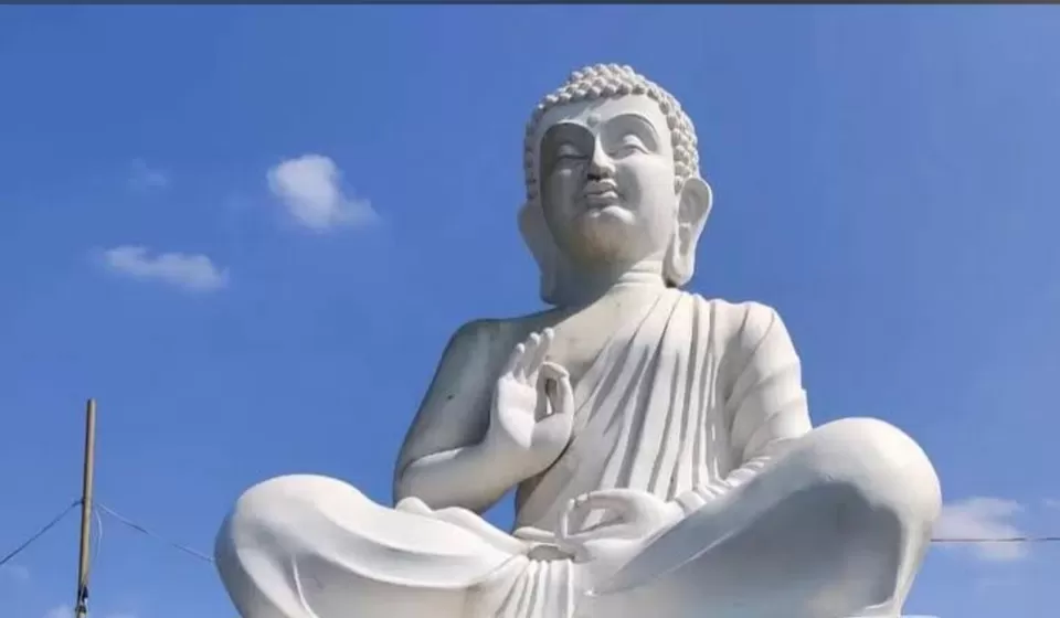 Photo of A Soulful South Goa Day Trip: From Sun-Kissed Shores to Flavourful Feasts by Dr Sheetal