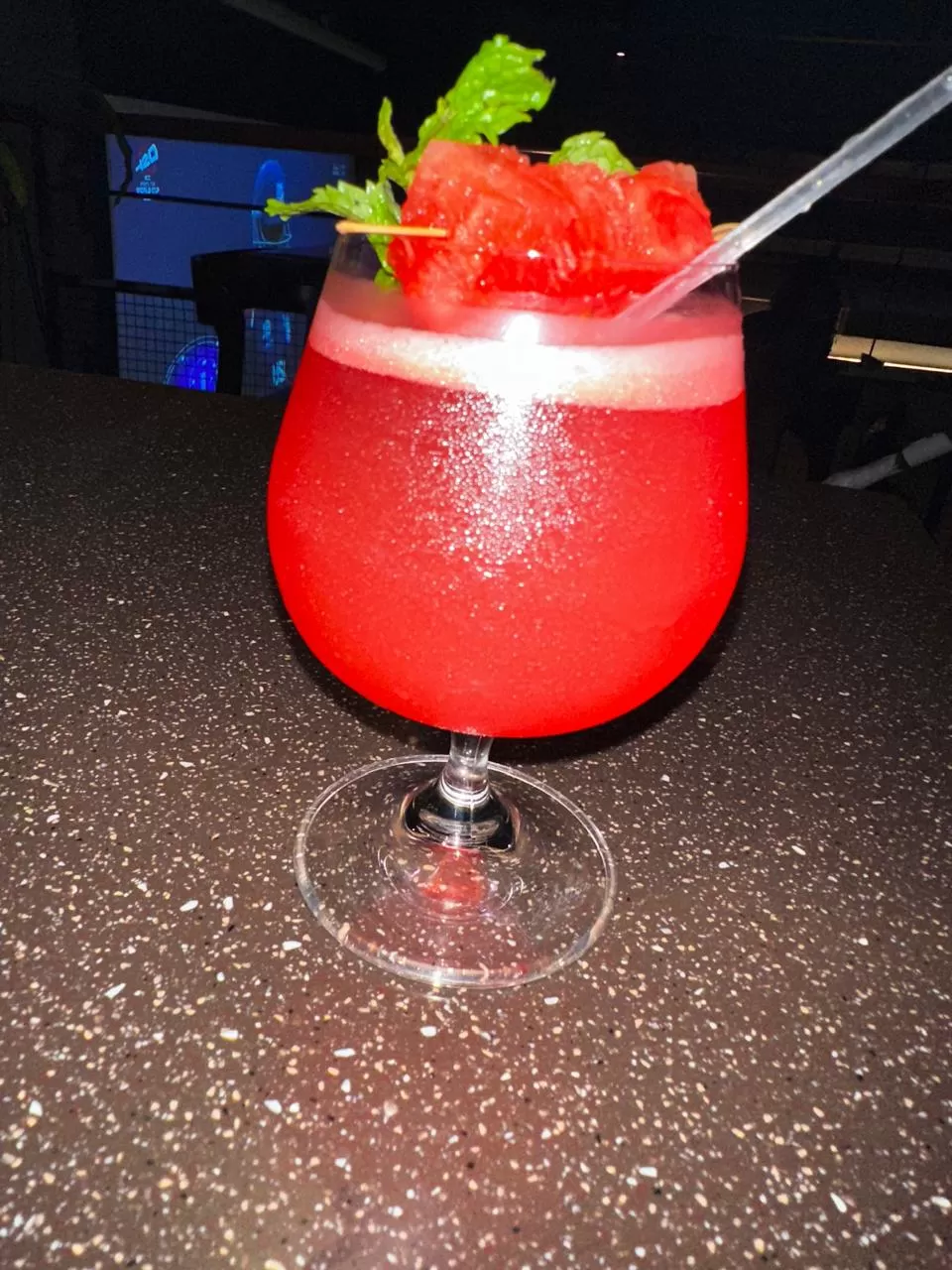 Photo of A Soulful South Goa Day Trip: From Sun-Kissed Shores to Flavourful Feasts by Dr Sheetal