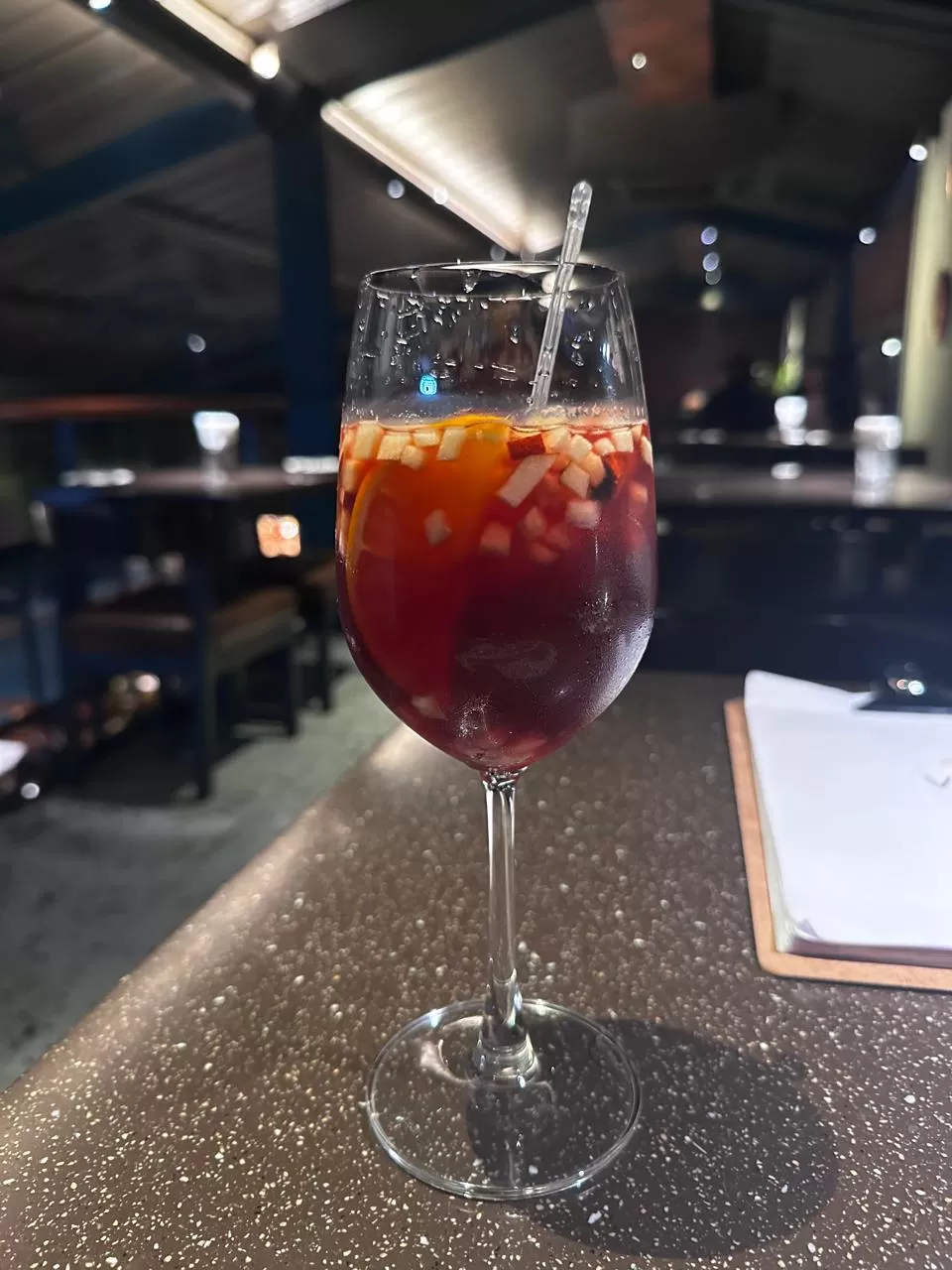 Photo of A Soulful South Goa Day Trip: From Sun-Kissed Shores to Flavourful Feasts by Dr Sheetal