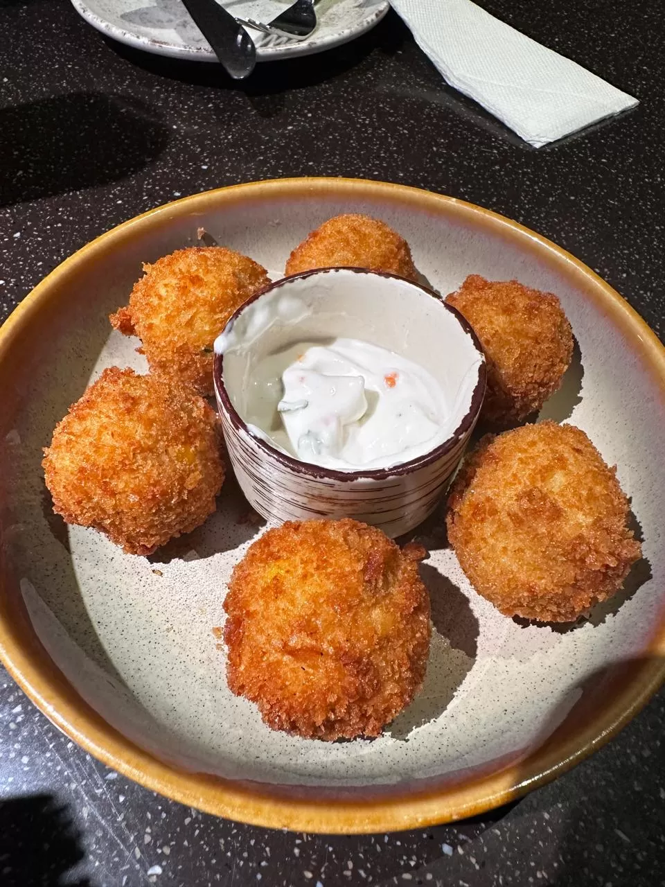 Photo of A Soulful South Goa Day Trip: From Sun-Kissed Shores to Flavourful Feasts by Dr Sheetal