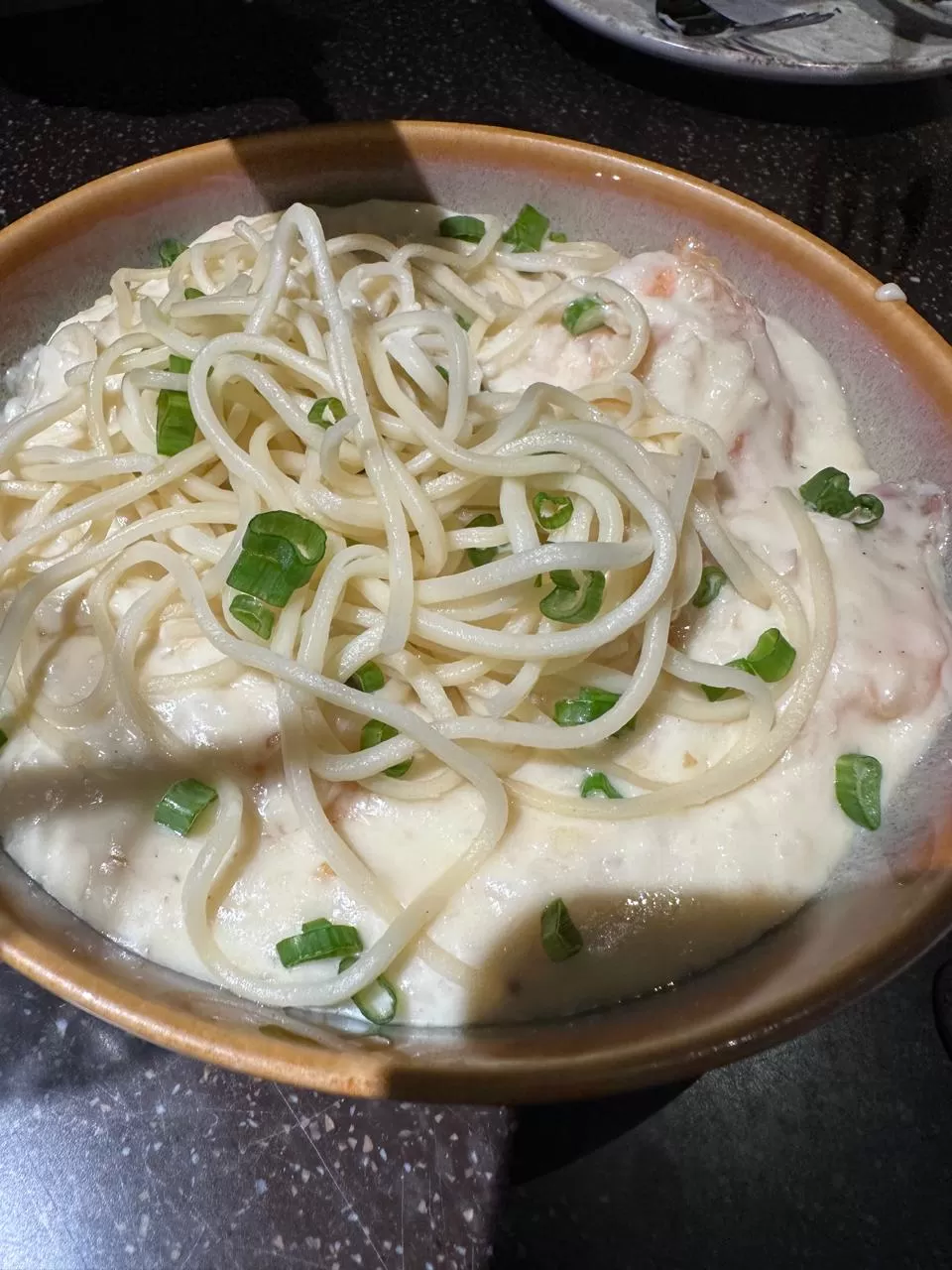 Photo of A Soulful South Goa Day Trip: From Sun-Kissed Shores to Flavourful Feasts by Dr Sheetal