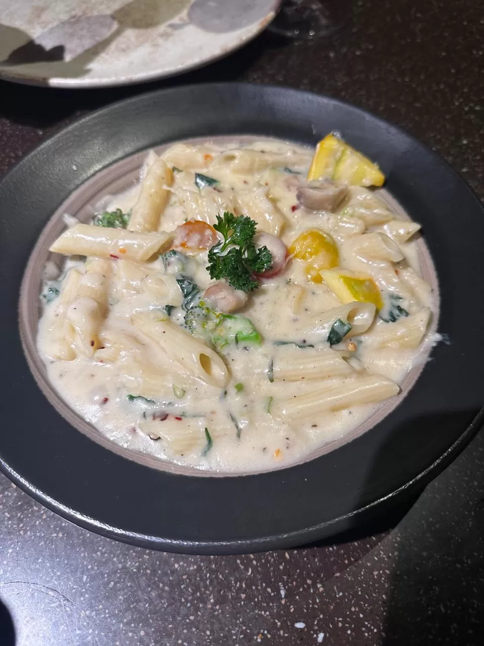 Photo of A Soulful South Goa Day Trip: From Sun-Kissed Shores to Flavourful Feasts by Dr Sheetal