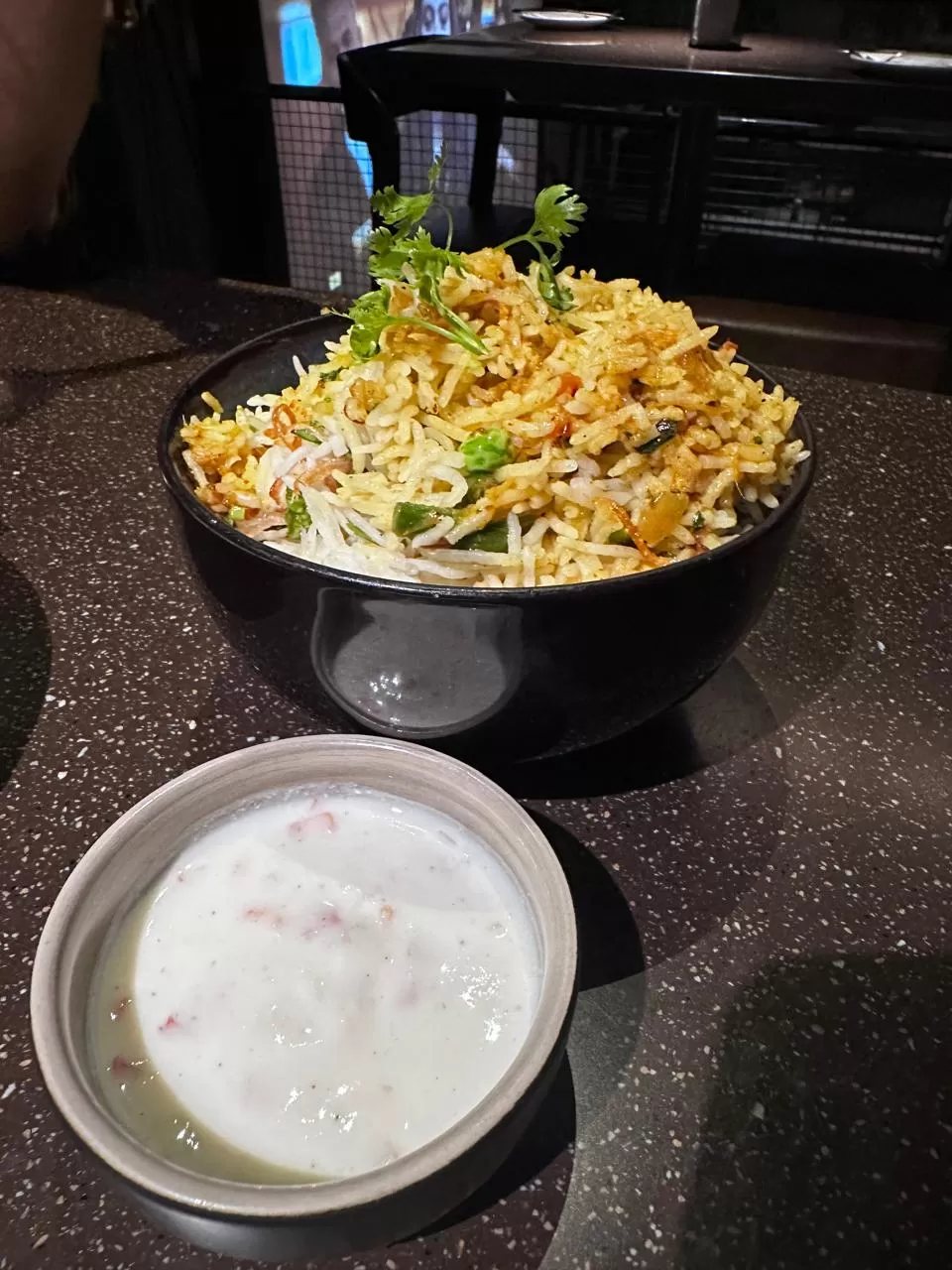 Photo of A Soulful South Goa Day Trip: From Sun-Kissed Shores to Flavourful Feasts by Dr Sheetal