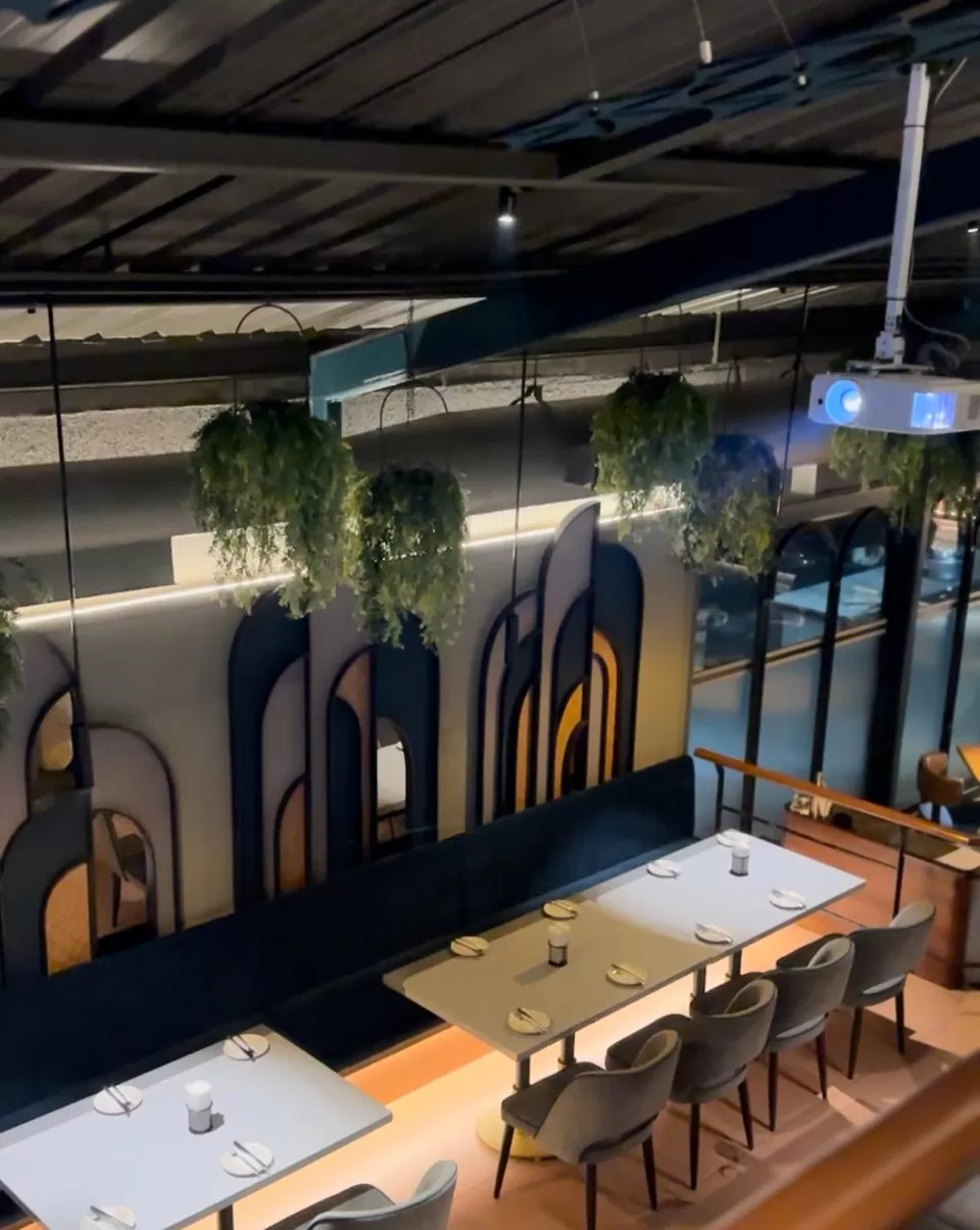 Photo of A Soulful South Goa Day Trip: From Sun-Kissed Shores to Flavourful Feasts by Dr Sheetal