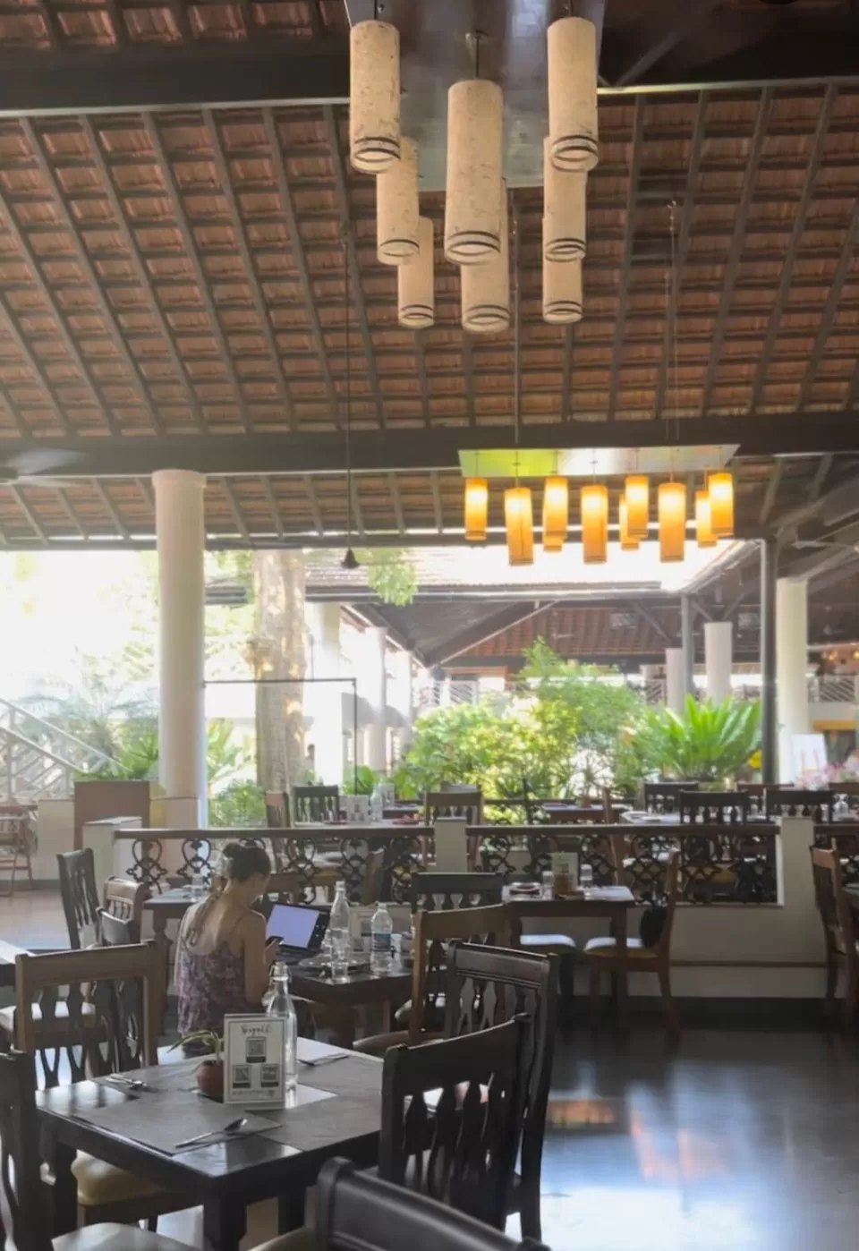 Photo of A Soulful South Goa Day Trip: From Sun-Kissed Shores to Flavourful Feasts by Dr Sheetal