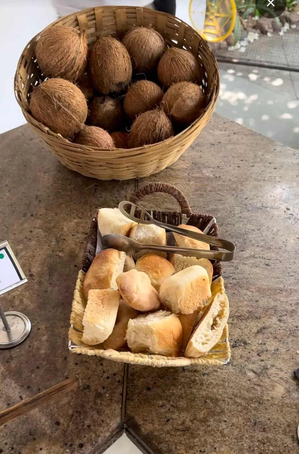 Photo of A Soulful South Goa Day Trip: From Sun-Kissed Shores to Flavourful Feasts by Dr Sheetal