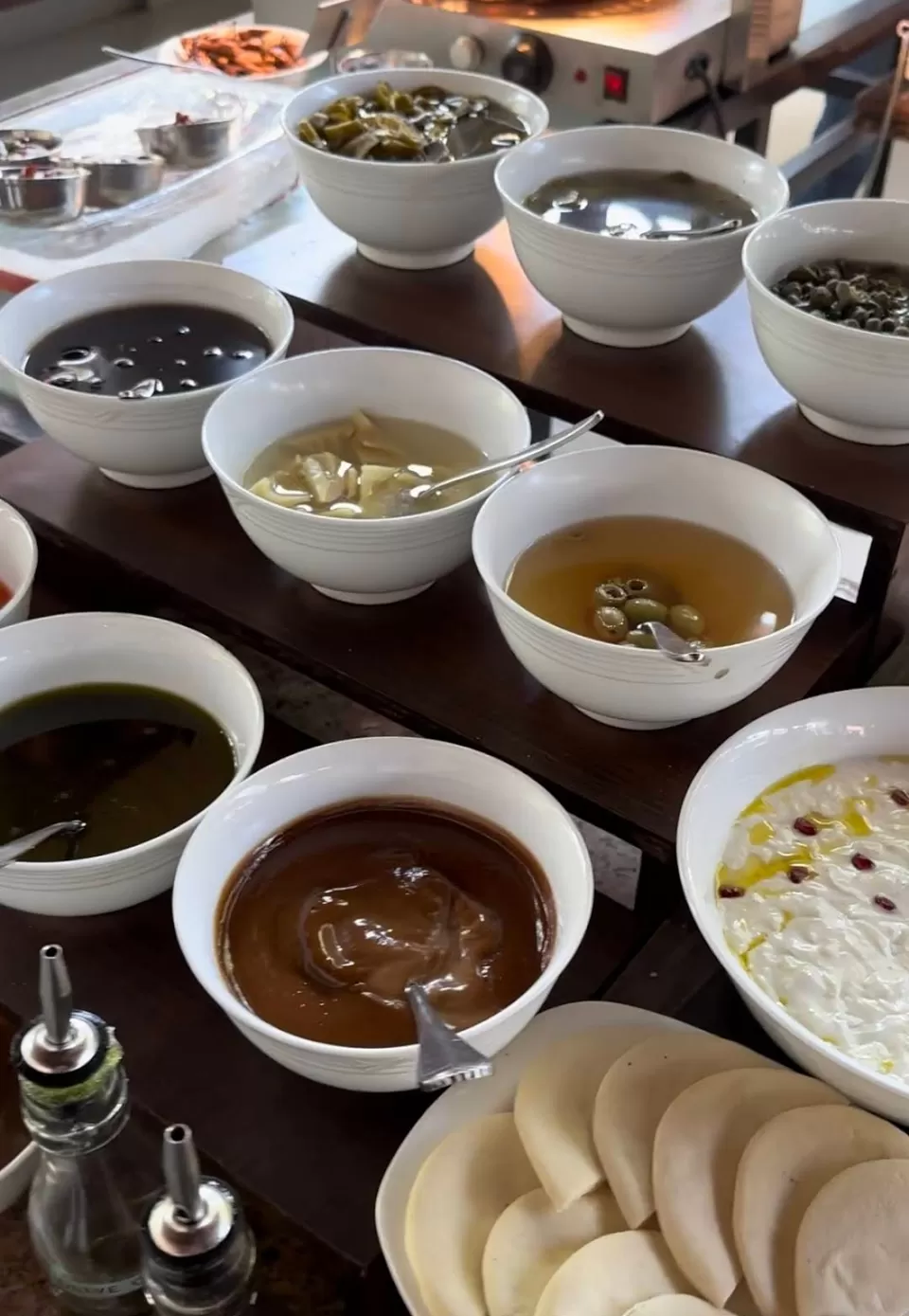 Photo of A Soulful South Goa Day Trip: From Sun-Kissed Shores to Flavourful Feasts by Dr Sheetal