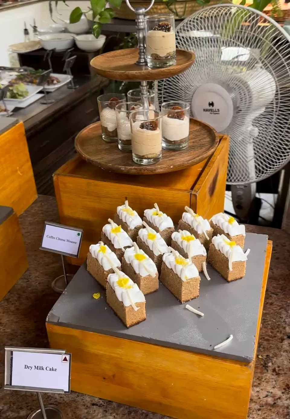 Photo of A Soulful South Goa Day Trip: From Sun-Kissed Shores to Flavourful Feasts by Dr Sheetal