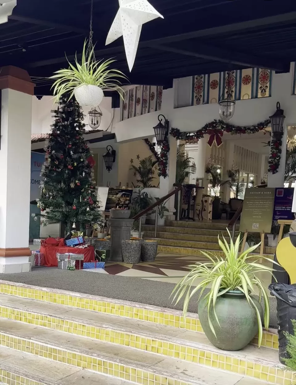 Photo of A Soulful South Goa Day Trip: From Sun-Kissed Shores to Flavourful Feasts by Dr Sheetal