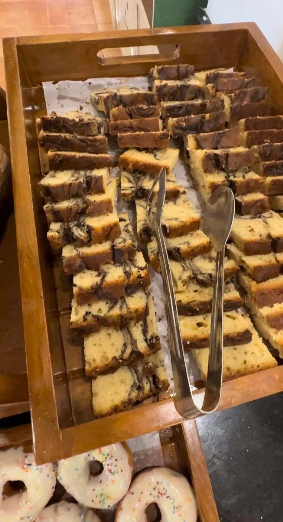 Photo of A Soulful South Goa Day Trip: From Sun-Kissed Shores to Flavourful Feasts by Dr Sheetal