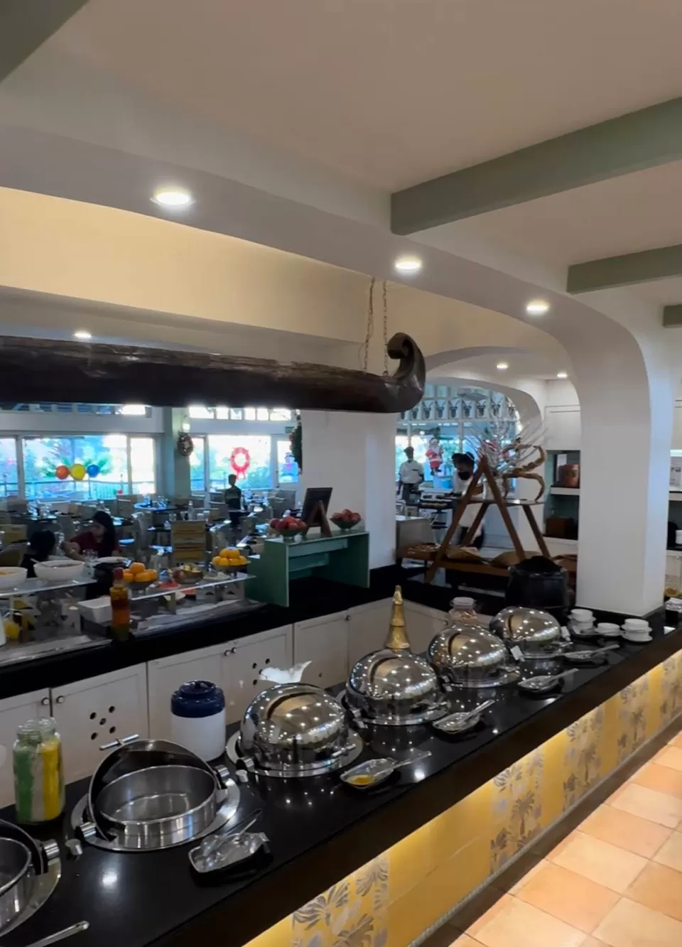 Photo of A Soulful South Goa Day Trip: From Sun-Kissed Shores to Flavourful Feasts by Dr Sheetal